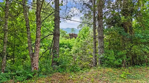 128 Johnson Rd, Franklin, NC 28734 photo 10