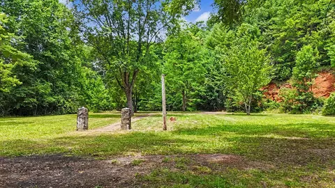 128 Johnson Rd, Franklin, NC 28734 photo 7