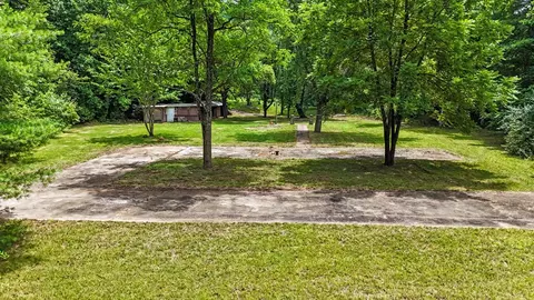 128 Johnson Rd, Franklin, NC 28734 photo 2