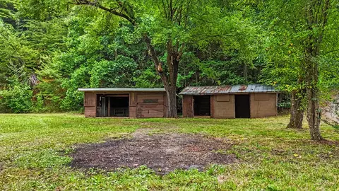 128 Johnson Rd, Franklin, NC 28734 photo 48