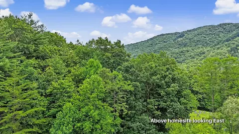 128 Johnson Rd, Franklin, NC 28734 photo 31
