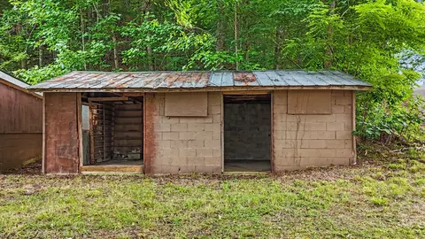 128 Johnson Rd, Franklin, NC 28734 photo 51