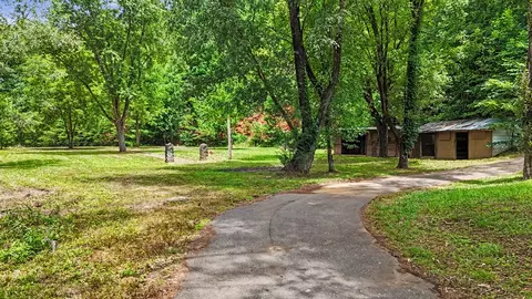 128 Johnson Rd, Franklin, NC 28734 photo 40