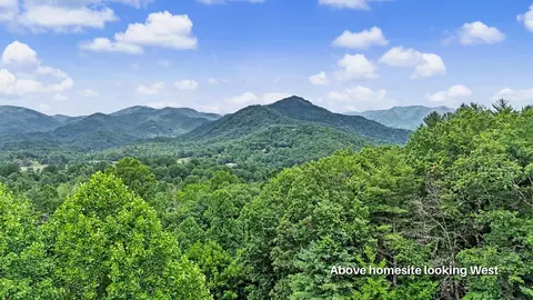128 Johnson Rd, Franklin, NC 28734 photo 29