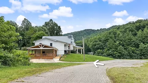 128 Johnson Rd, Franklin, NC 28734 photo 37