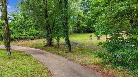 128 Johnson Rd, Franklin, NC 28734 photo 46