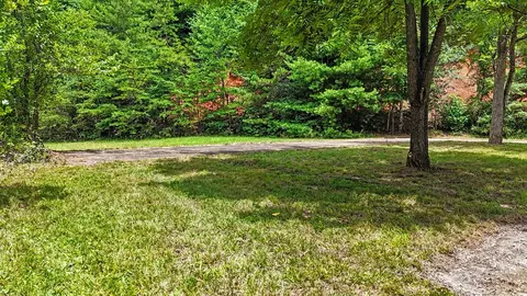 128 Johnson Rd, Franklin, NC 28734 photo 18