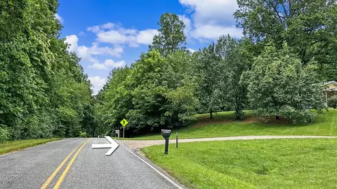128 Johnson Rd, Franklin, NC 28734 photo 36