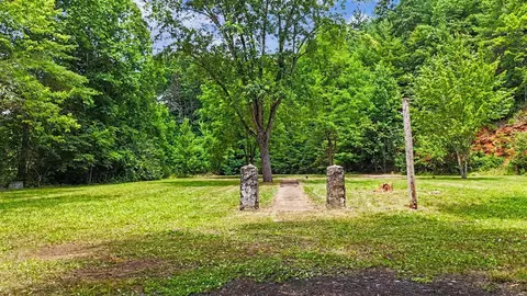 128 Johnson Rd, Franklin, NC 28734 photo 57