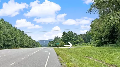 128 Johnson Rd, Franklin, NC 28734 photo 35