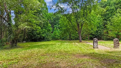 128 Johnson Rd, Franklin, NC 28734 photo 8