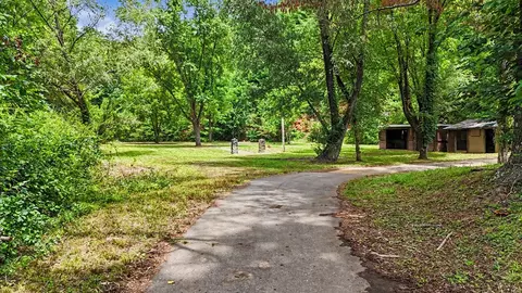 128 Johnson Rd, Franklin, NC 28734 photo 5