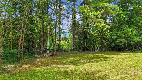 128 Johnson Rd, Franklin, NC 28734 photo 9