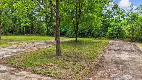128 Johnson Rd, Franklin, NC 28734 photo 22