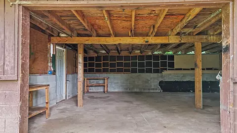128 Johnson Rd, Franklin, NC 28734 photo 50