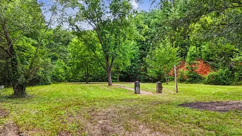 128 Johnson Rd, Franklin, NC 28734 photo 41