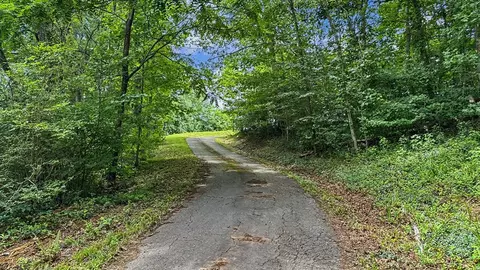 128 Johnson Rd, Franklin, NC 28734 photo 43