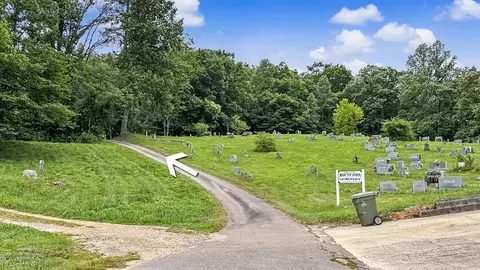 128 Johnson Rd, Franklin, NC 28734 photo 38