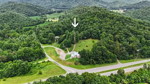128 Johnson Rd, Franklin, NC 28734 photo 34
