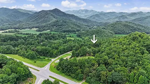 128 Johnson Rd, Franklin, NC 28734 photo 32
