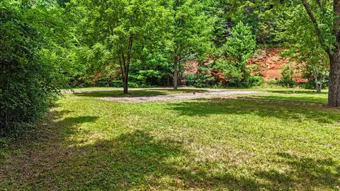 128 Johnson Rd, Franklin, NC 28734 photo 14