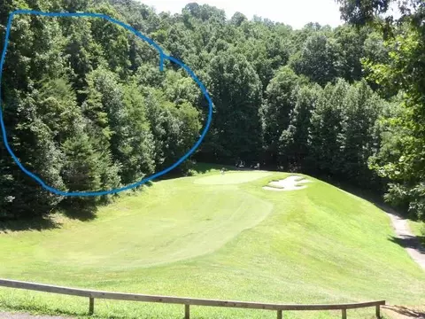 2 White Oak Pt, Whittier, NC 28713