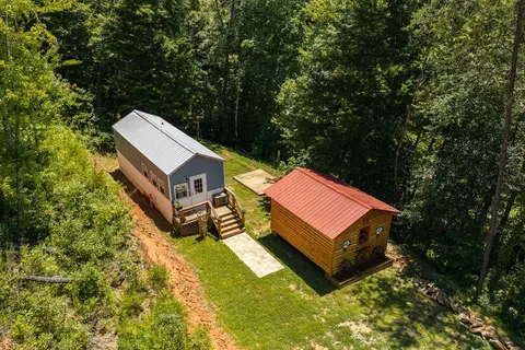 30 Dakota Way, Bryson City, NC 28713