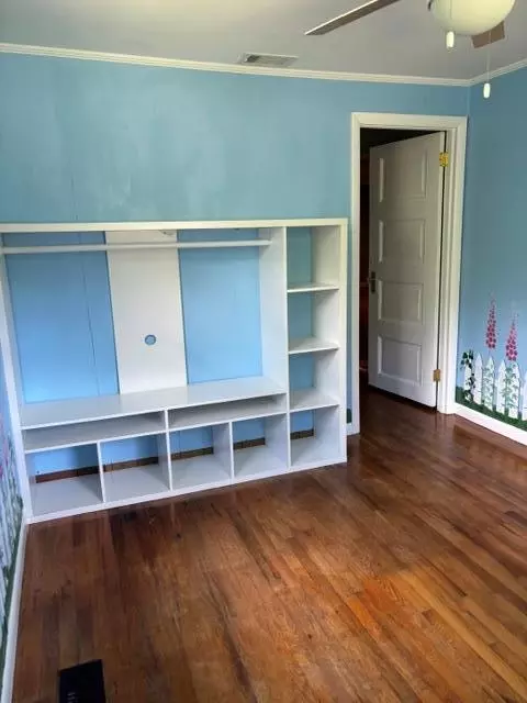 Bedroom - 128 Barnes Rd, Sylva, NC 28779 photo 2 of 2