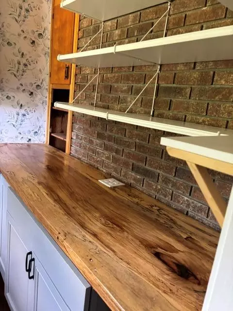 Other - 128 Barnes Rd, Sylva, NC 28779 photo 5 of 7