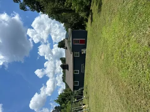 Exterior - 128 Barnes Rd, Sylva, NC 28779 photo 4 of 8