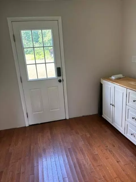Entry Way - 128 Barnes Rd, Sylva, NC 28779 photo 1 of 1