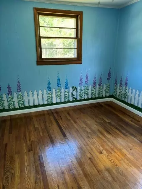 Bedroom - 128 Barnes Rd, Sylva, NC 28779 photo 1 of 2