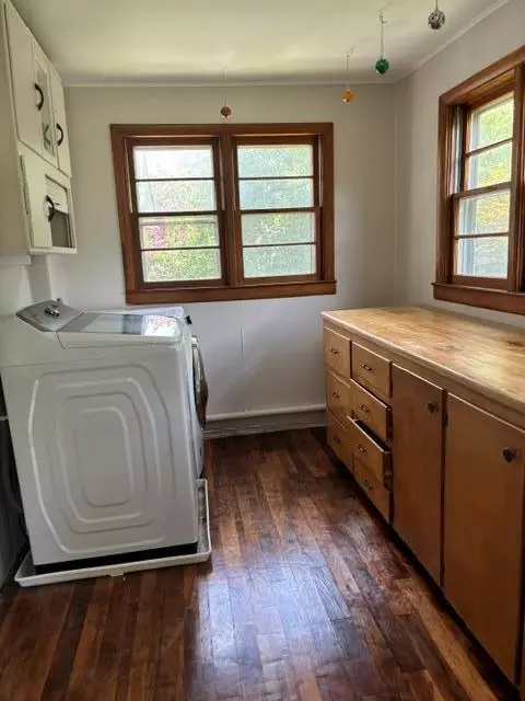Other - 128 Barnes Rd, Sylva, NC 28779 photo 4 of 7