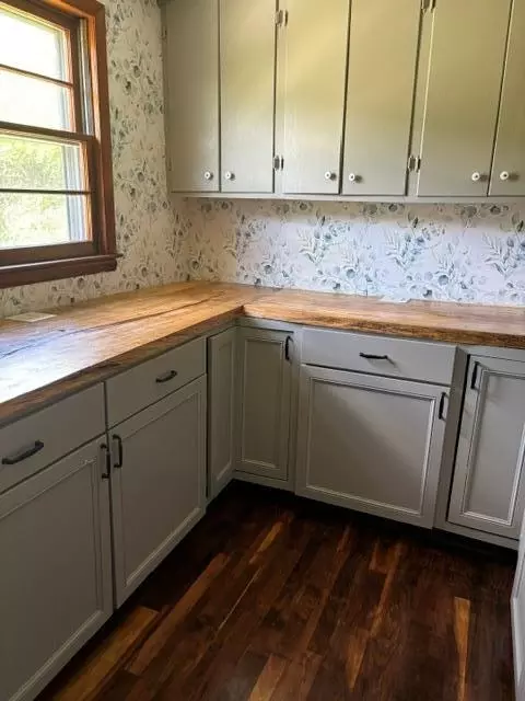 Other - 128 Barnes Rd, Sylva, NC 28779 photo 6 of 7