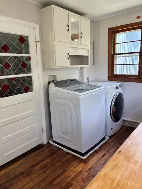 Other - 128 Barnes Rd, Sylva, NC 28779 photo 2 of 7