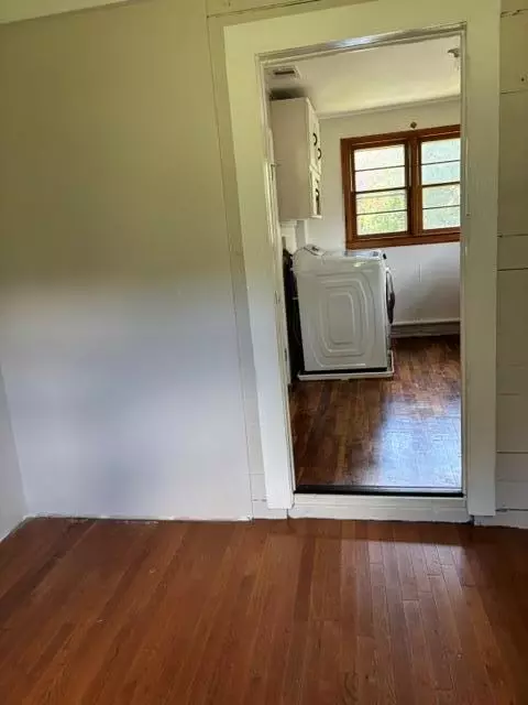 Other - 128 Barnes Rd, Sylva, NC 28779 photo 3 of 7