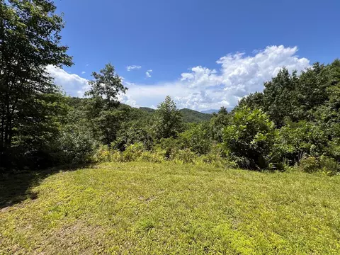 lot14 Fontana Ridge Rd, Bryson City, NC 28713