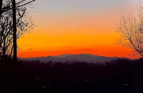 lot50 Falls View Dr, Bryson City, NC 28713