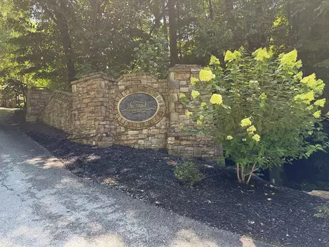 lot92 Alarka Highlands, Bryson City, NC 28713