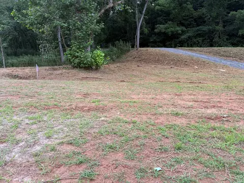 00 Riverbend Rd, Cullowhee, NC 28723 photo 6