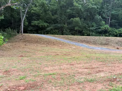 00 Riverbend Rd, Cullowhee, NC 28723 photo 3
