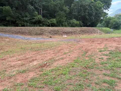 00 Riverbend Rd, Cullowhee, NC 28723 photo 2