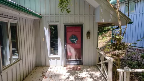 Other - 182 Brandy Ln, Franklin, NC 28734 photo 3 of 12