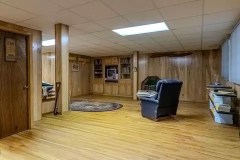 Other - 182 Brandy Ln, Franklin, NC 28734 photo 9 of 12