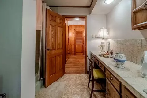 Other - 182 Brandy Ln, Franklin, NC 28734 photo 6 of 12