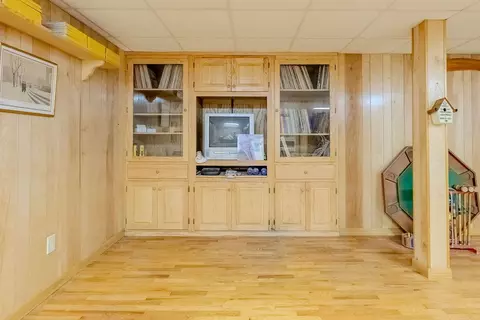 Other - 182 Brandy Ln, Franklin, NC 28734 photo 11 of 12