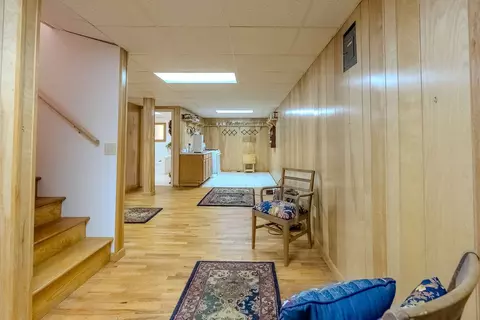 Entry Way - 182 Brandy Ln, Franklin, NC 28734 photo 7 of 9