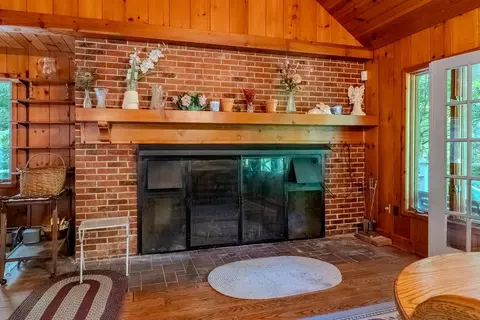 Other - 182 Brandy Ln, Franklin, NC 28734 photo 5 of 12
