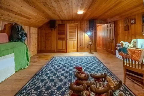 Other - 182 Brandy Ln, Franklin, NC 28734 photo 7 of 12