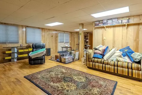 Other - 182 Brandy Ln, Franklin, NC 28734 photo 12 of 12